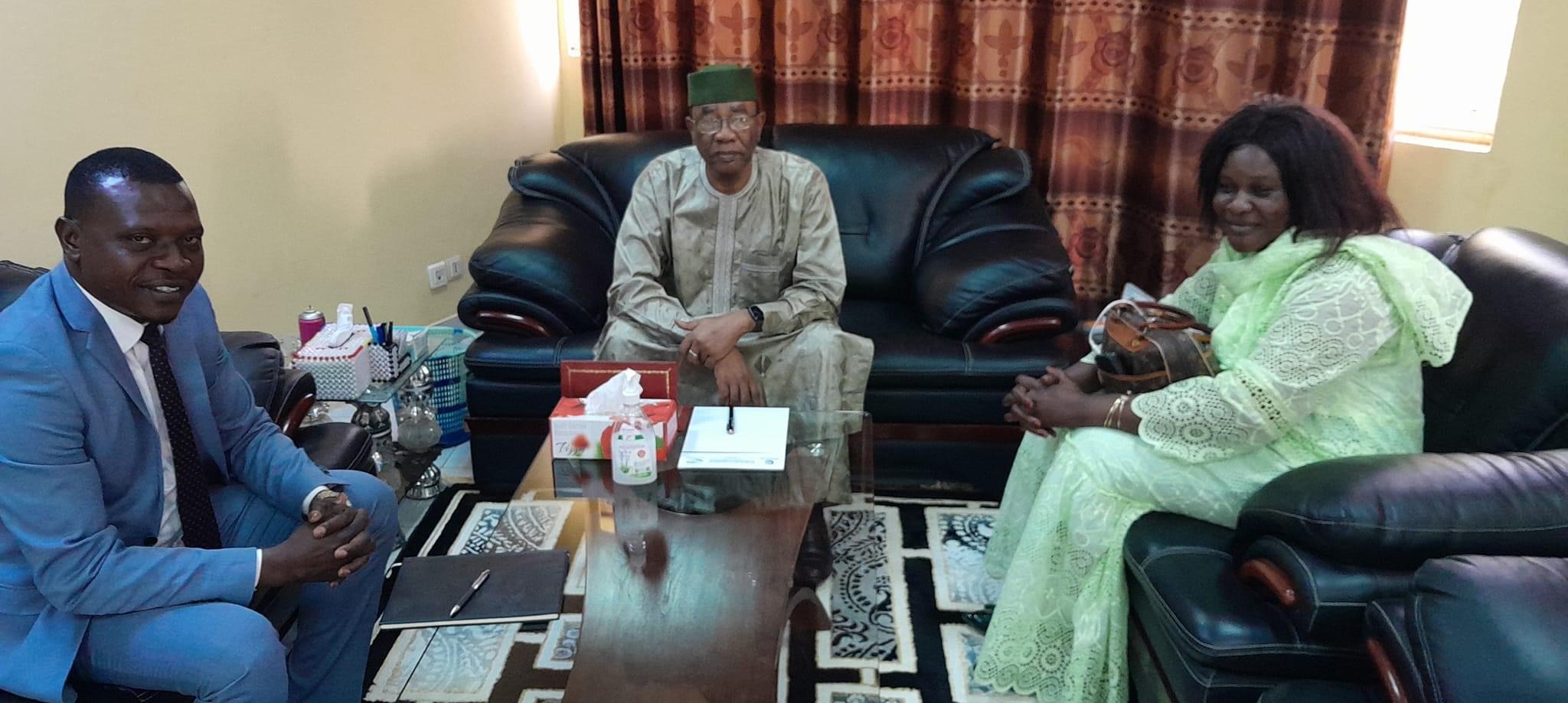 00FD1BC7 F2C0 4654 8691 7C796AC85F28