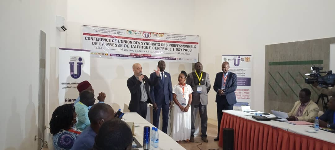 00baedbb 56e9 4233 a3a0 3a45c7bee258