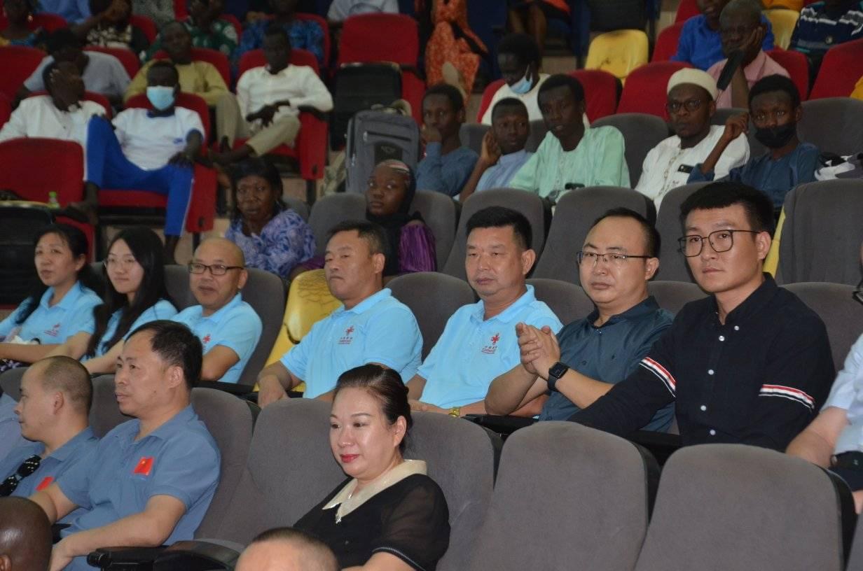 01068087 EDE3 478F 8543 0A1E15F41816