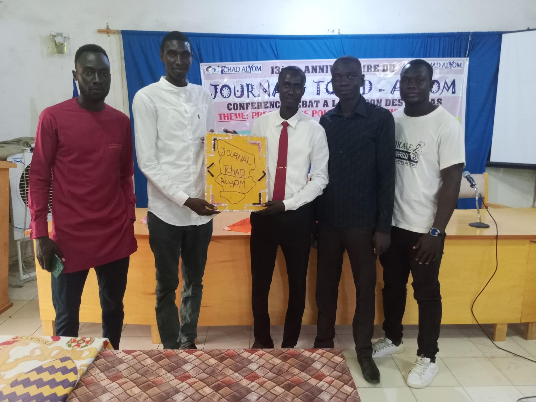 019501F7 2D52 49FB ABA3 A824708FE00F