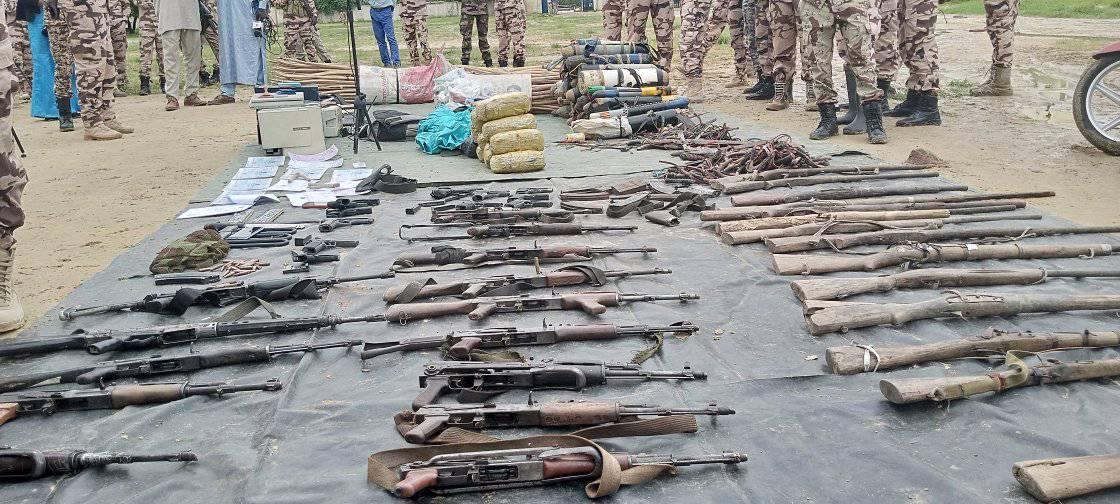 01EB1C31 CF0C 47AC 87F4 5BC8211B0FBE