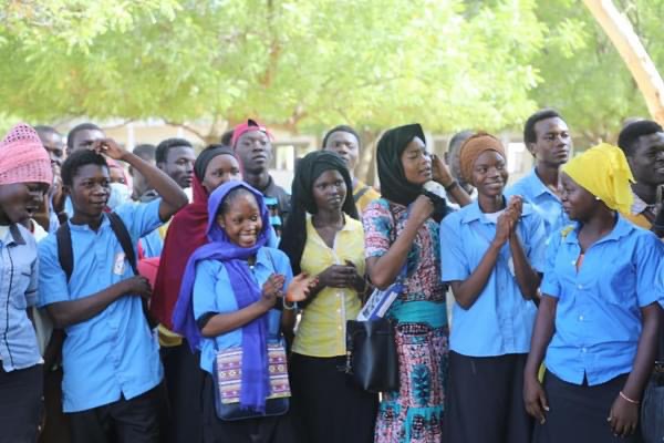 02CDE28F D2E1 4BEB A54B 4F4EEF3AA862