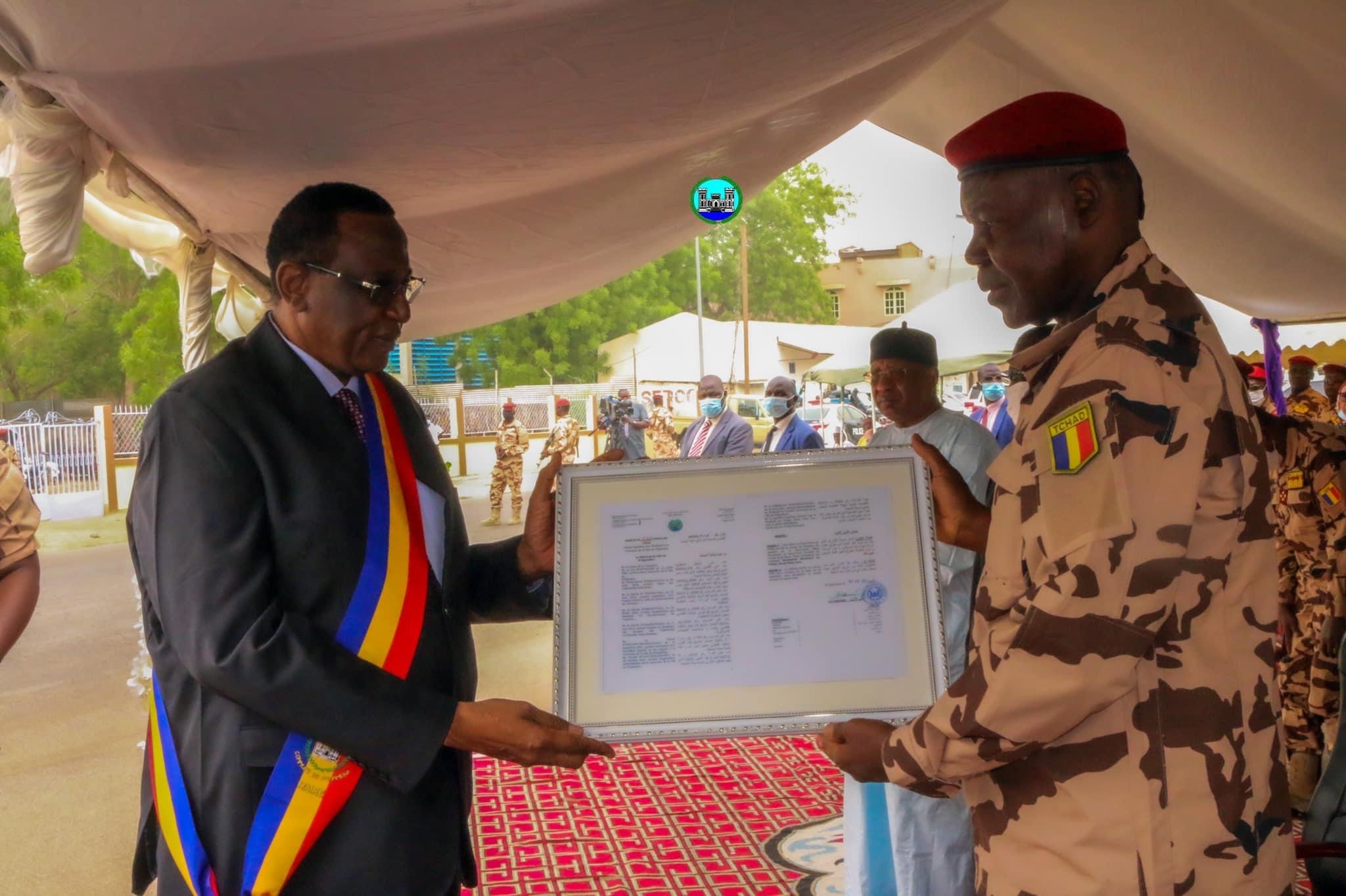 02DF1E02 A1E1 4215 A759 BC4399A1AAA9