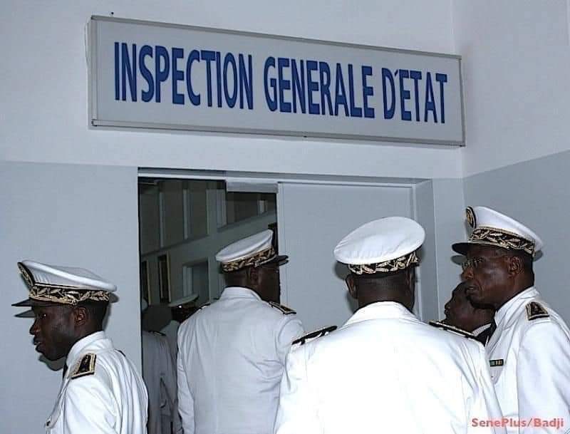 030A76B9 1545 461D B1FC 9A0831ECE198