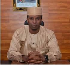 0346771E 717A 49A4 BD7E 8B191901B002