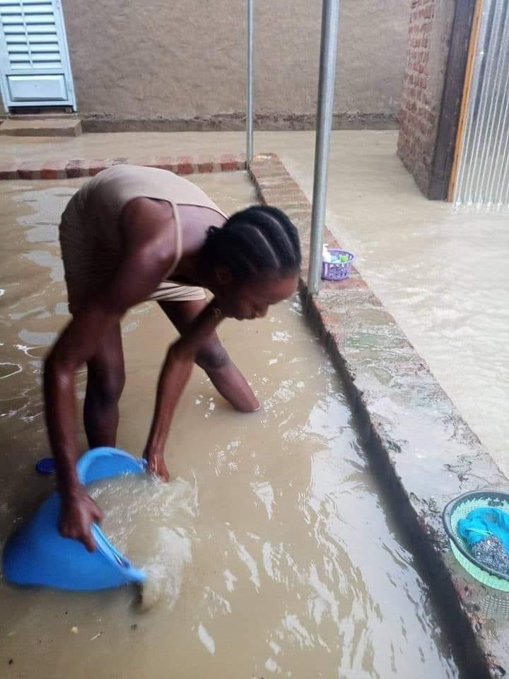 03E67C0B 0043 404C ACC7 539E5C6777EC