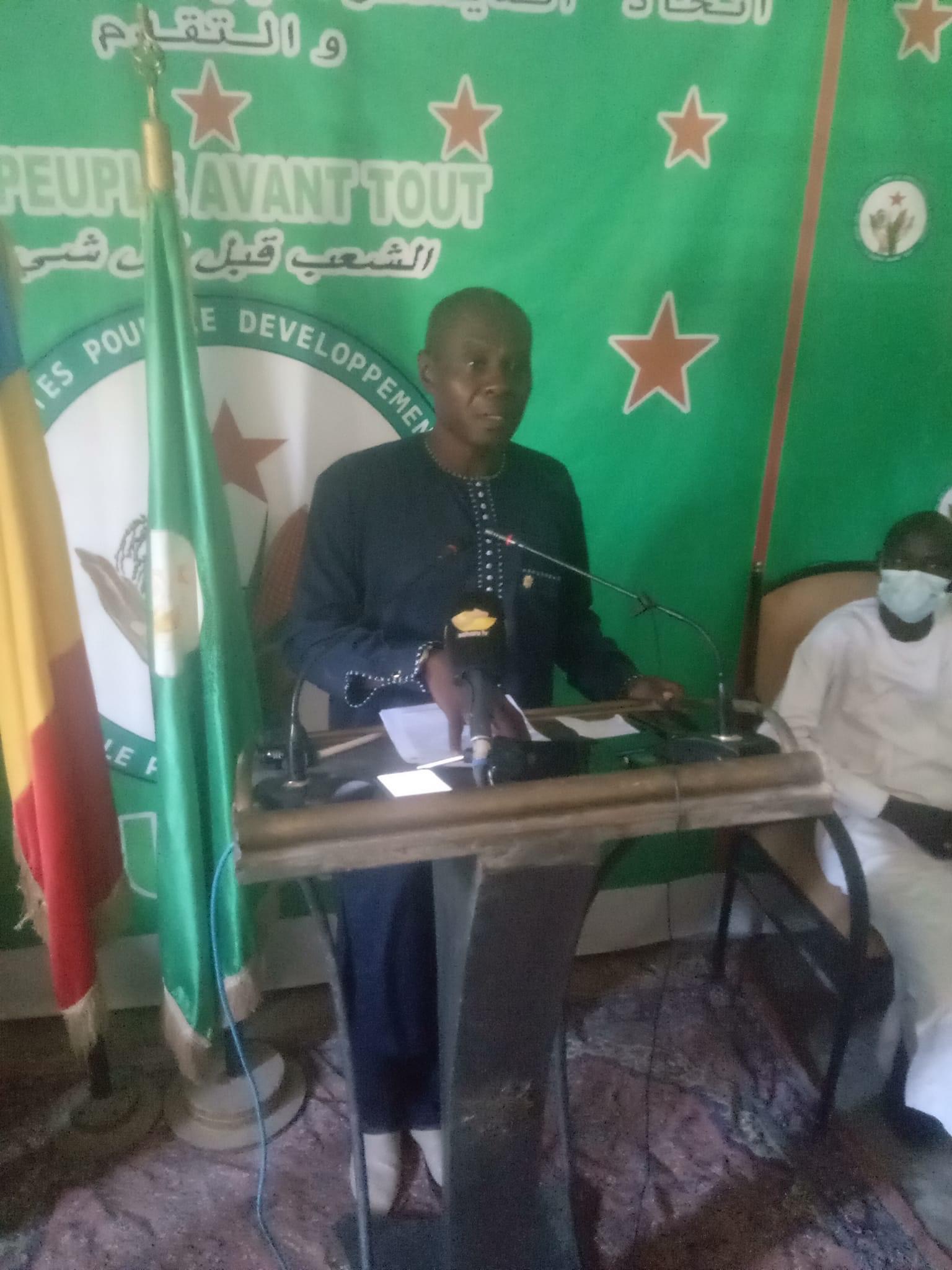 03E94C4A C601 44AE B1FC 628139CC5D97