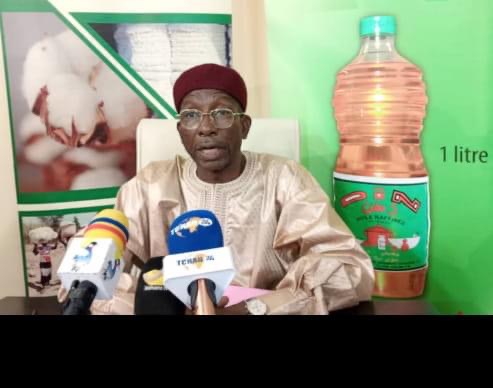 04D90367 4D0B 4476 BC20 1CFC1E291ED9