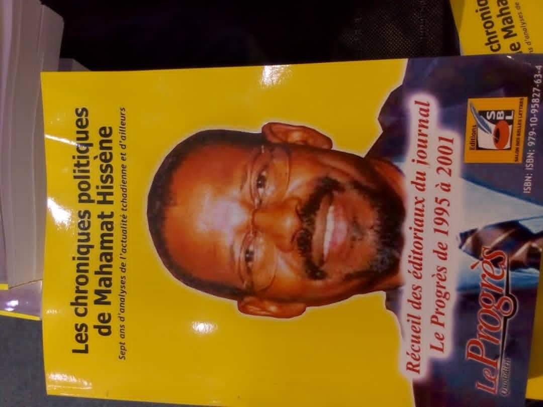 05E01341 2B24 418C 99E0 25A4A2988A46