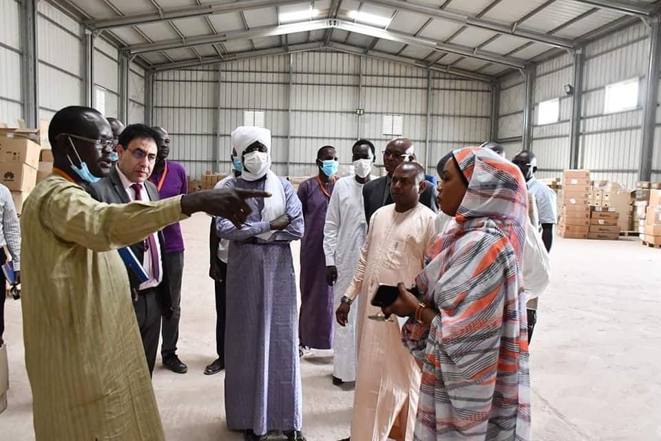 06C17919 D897 4C70 8F91 30A44503C4E3