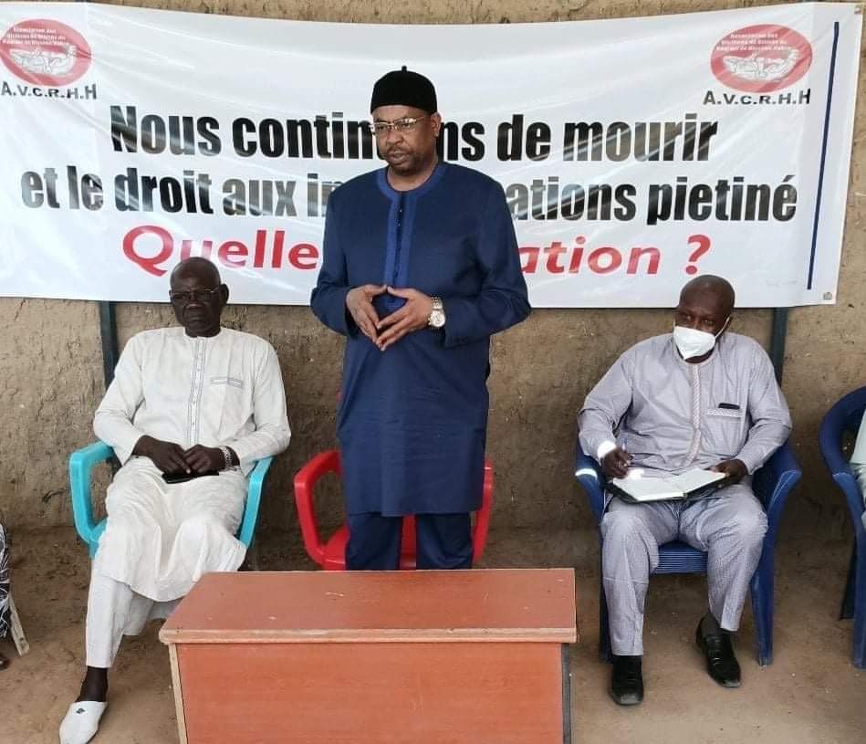 07272066 802C 4E88 BCFB CF9F1E8A408B