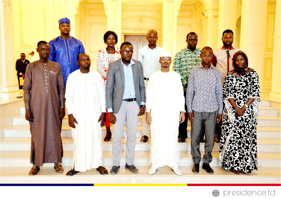 07F26EA7 0134 4C5E 94FC 0F64DC147280