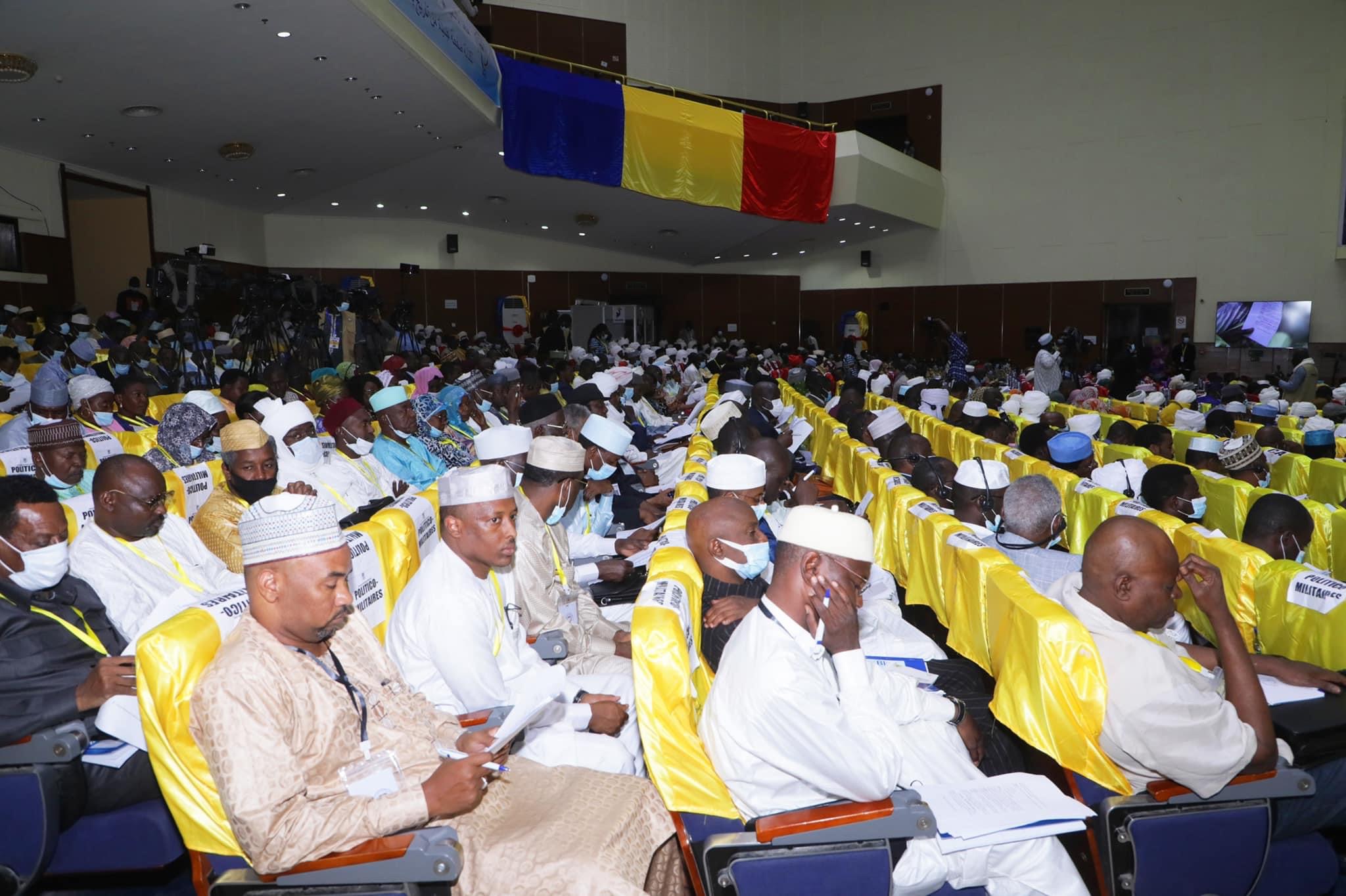 083A06C8 C6B9 4B03 94B9 3014CB3B5AC8