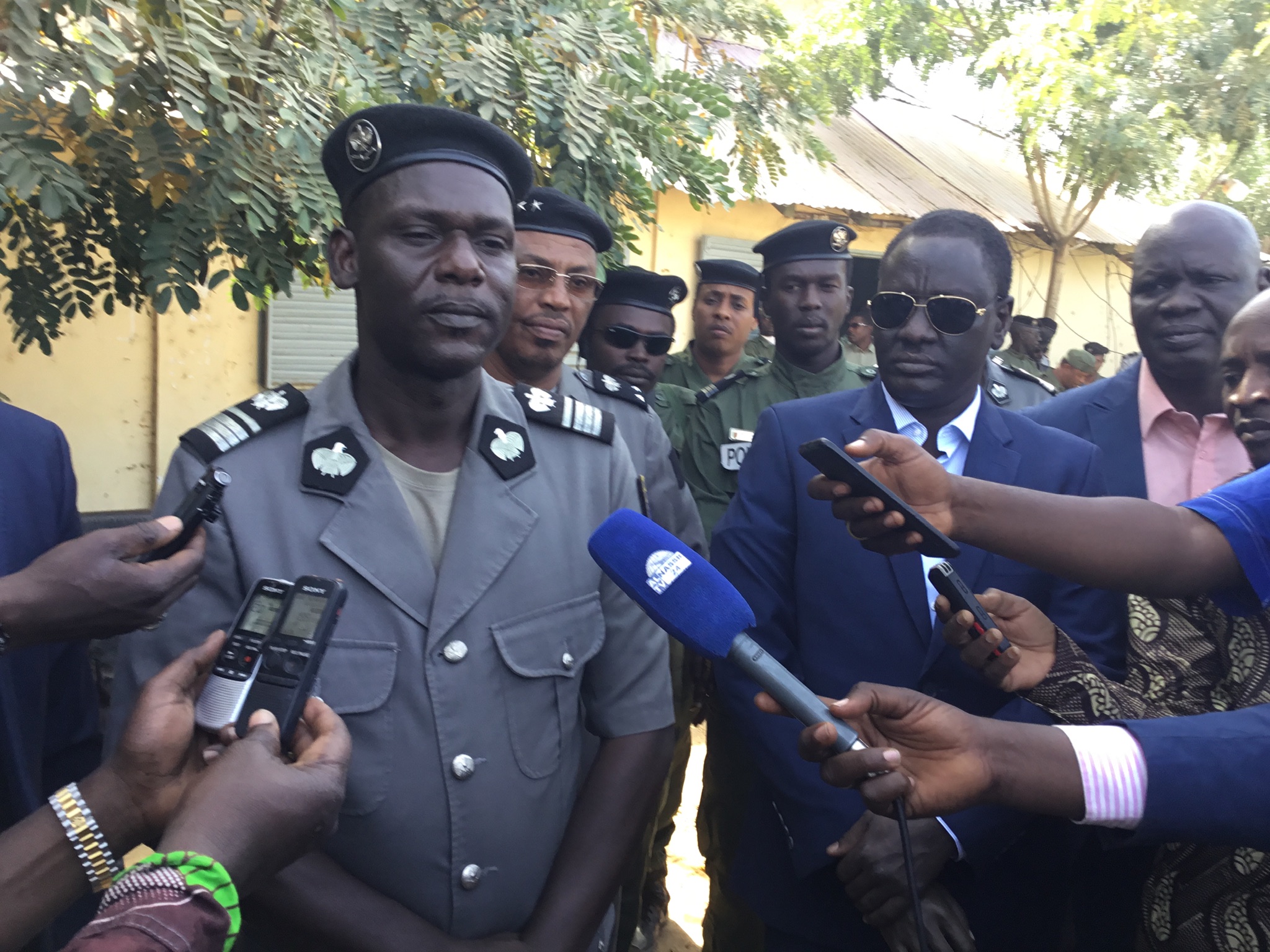 08678116 3DDF 482F A314 5D827975398F