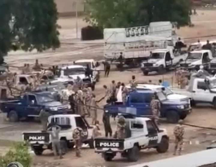 08CA59AC 6EF2 40CD BEF1 3DDB302783E6