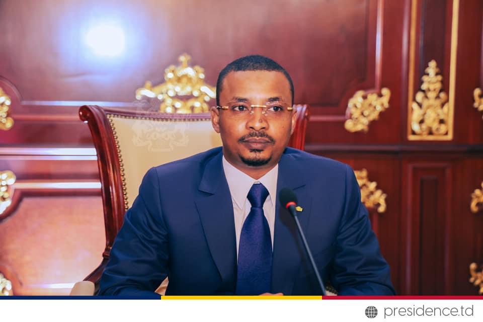 09E670B7 A6BB 4B62 AFD6 DB2C73C8C571