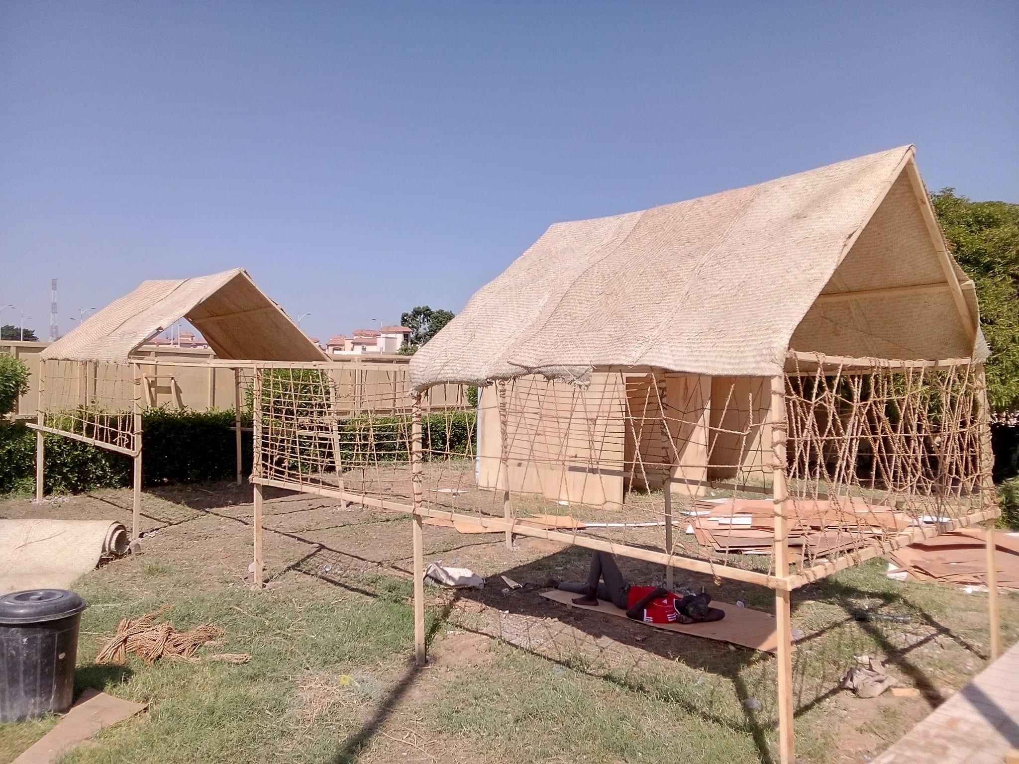 0B17E474 698B 47F1 BEE0 F626FC785D0C