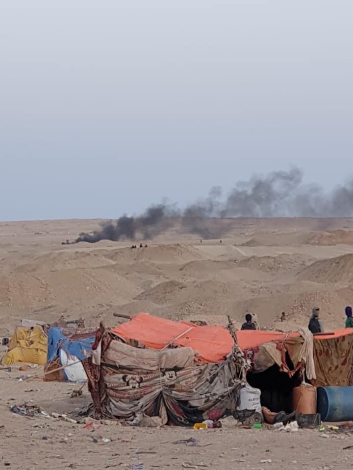 0B547A08 70C6 4123 A490 9948E0053E5E