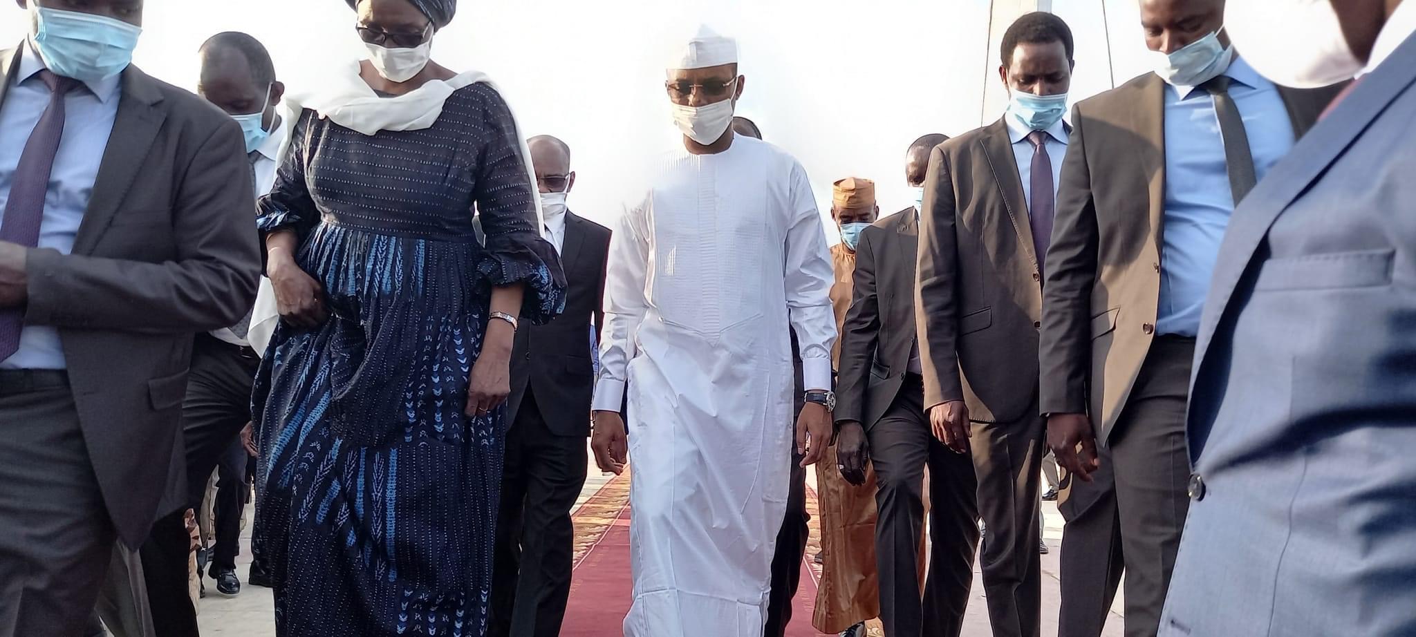 0BFBAD82 EF32 4E87 A6E9 49D4F2F8F822