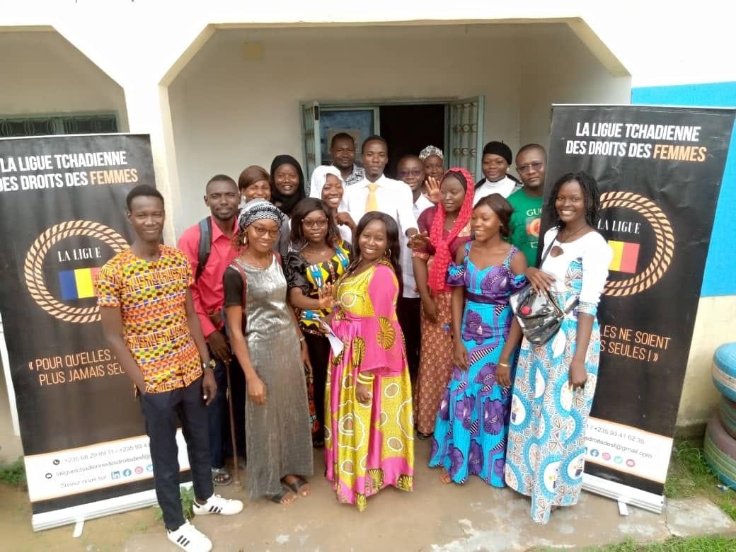 0C887813 16C7 4AB0 870E 1D2D76C70958