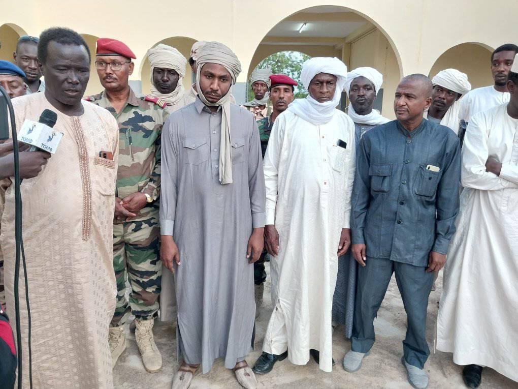 0CBB9F96 0816 4F66 B368 BF0DE8DCCF32