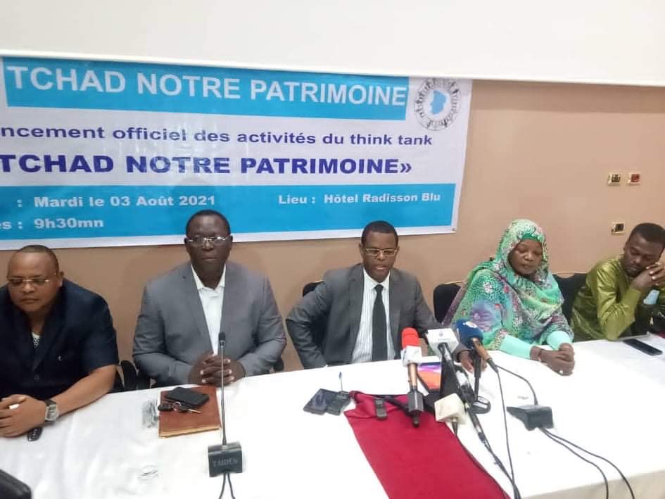 0D5FD59D CD6C 4276 AC02 D7514935D7CC