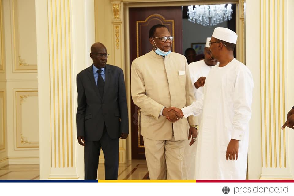 0D6DD2C8 6343 488E B2FD 67164C98DE0B