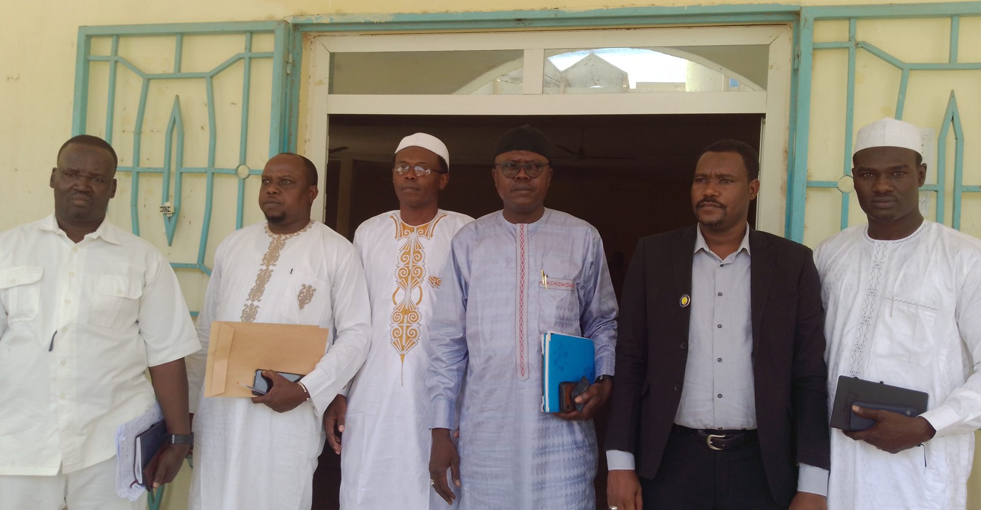 0E197942 43E2 44A2 9D66 BE926AC254A3