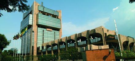 0ED40FD1 5419 4682 903B A12A97DB2ED8