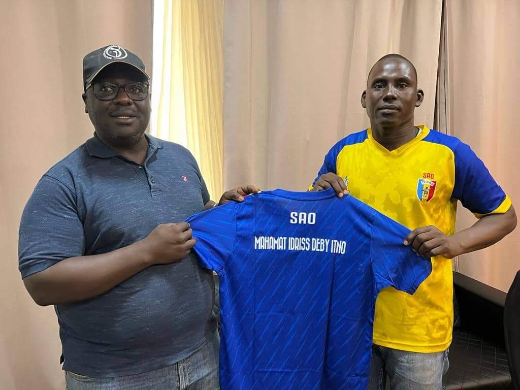 10110AA2 4A0B 458C 919E D845A042CAC2