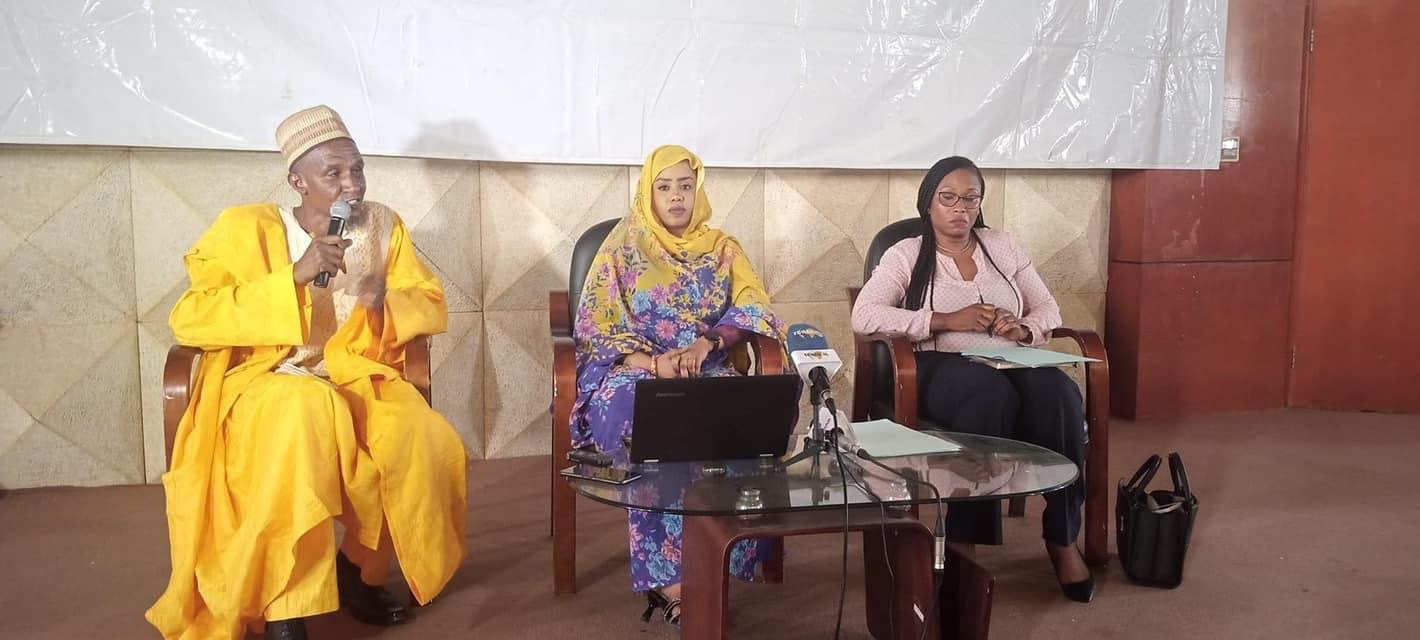 108DF0FE 50F9 4710 9F07 DDDF05B85AE0