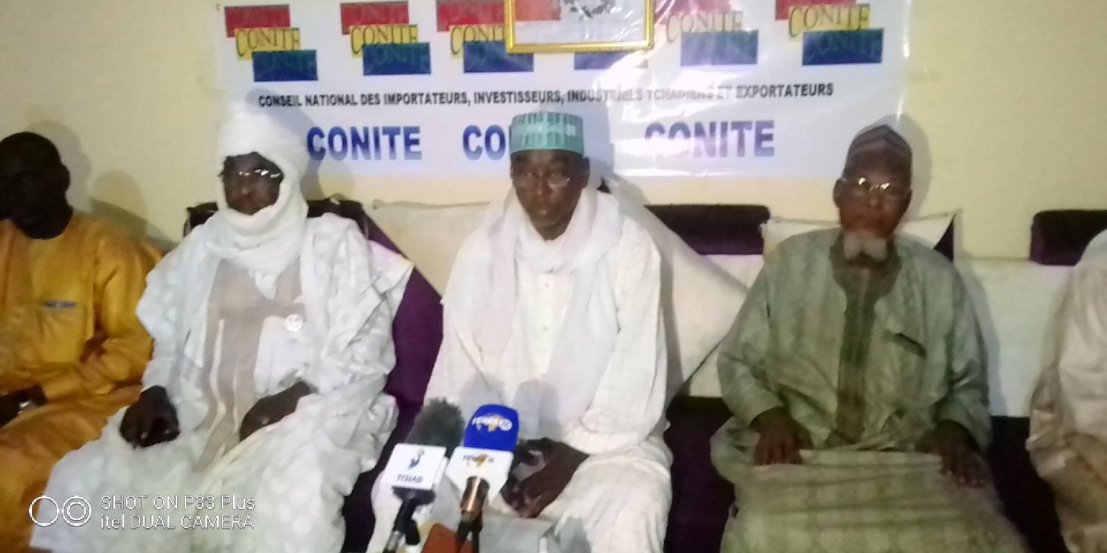 10E4DE51 96EB 4CA0 849B 553E0B4B5CE4