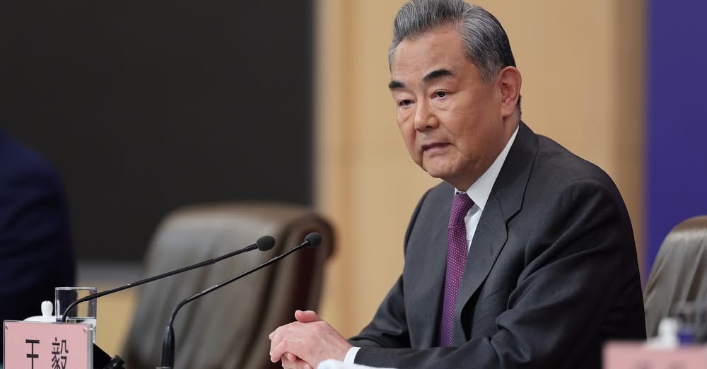 11131391150041789807