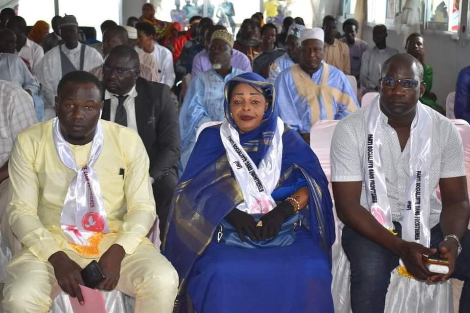 11293579 E6D0 40D3 BF87 E06A57773AA0