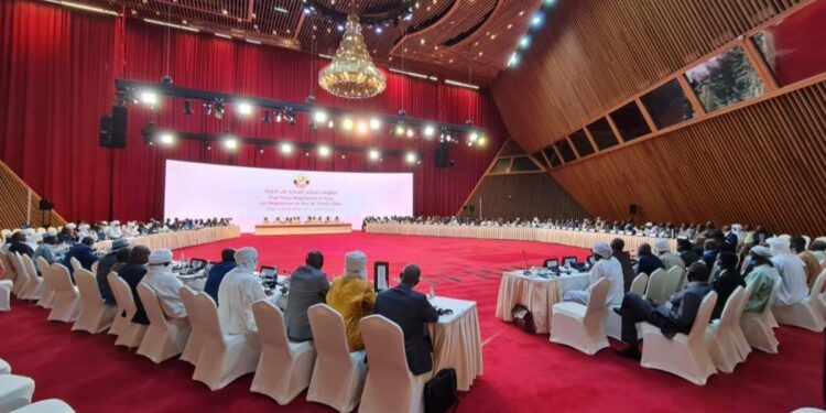 126EB36C CE09 4B1E B4FD 55473D7B3440