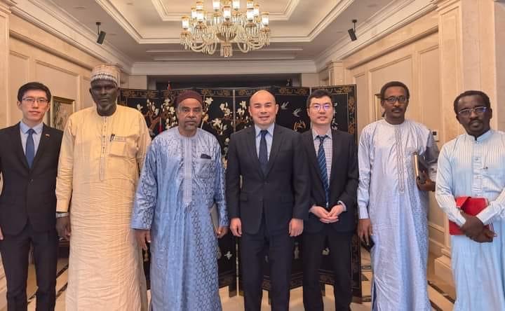 12D75AC7 0D71 4089 BD7E 0D561453543A