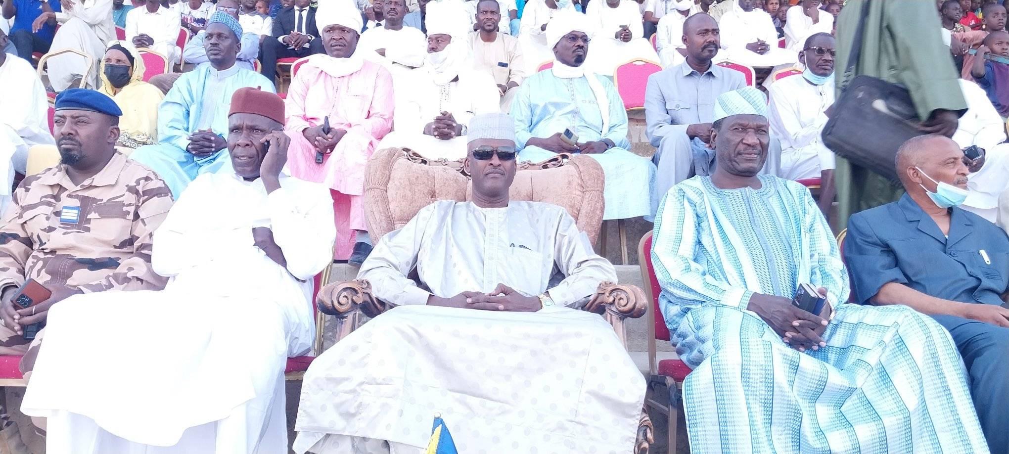 13559EA3 614B 46EE 8CE1 679B90CC9A04