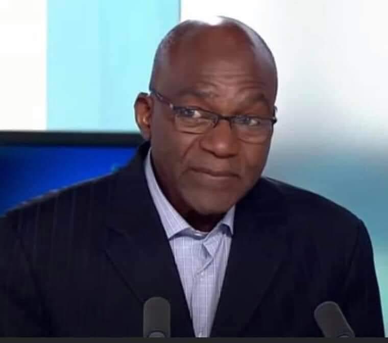 13CFFED4 2F5D 4ACC 94EF EE2454E82A53