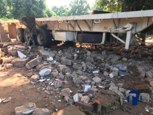 149988B7 57E9 417C BDDA C0064632C0BF