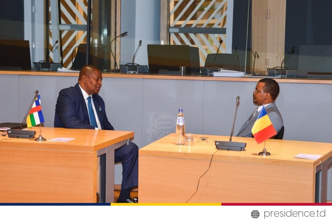 14DF0BDA 8EC3 4D2C BA49 CE8B121407FF