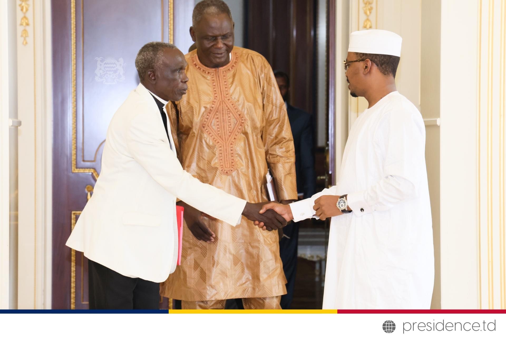 15083356 115D 48EC B1F5 EFA5CE9F829C