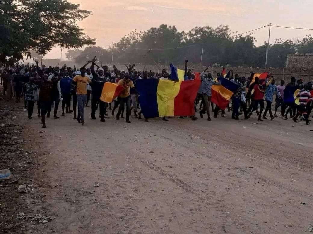 156A2F75 5B39 46FA A17F D905106C23B4