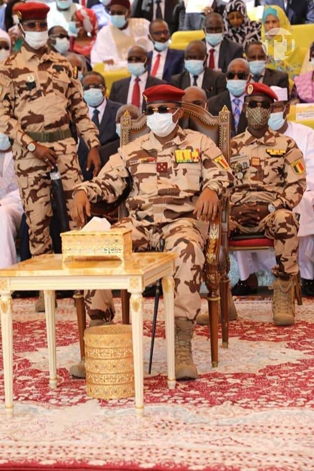 159B7954 E9E6 4A91 AC17 055CE461271E