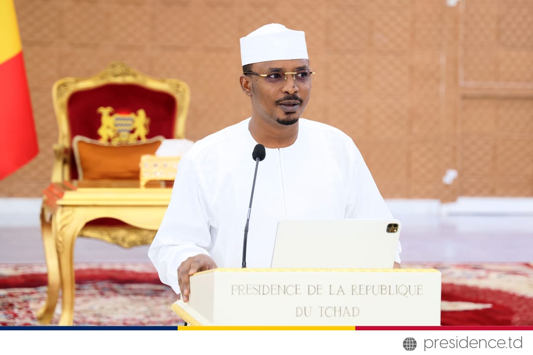 15CAF897 B6FA 40A2 8593 C5671B5325CC