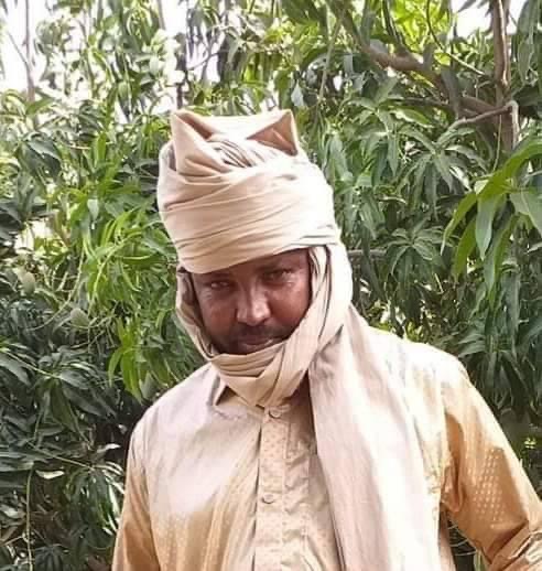 16EB5C45 B3DD 48D9 8E4C 154FF3FA79A3