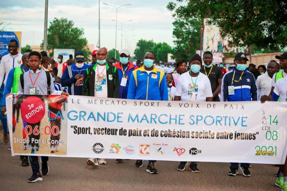 1707197E E21D 4E9B 88B4 ADA3BF8D321A