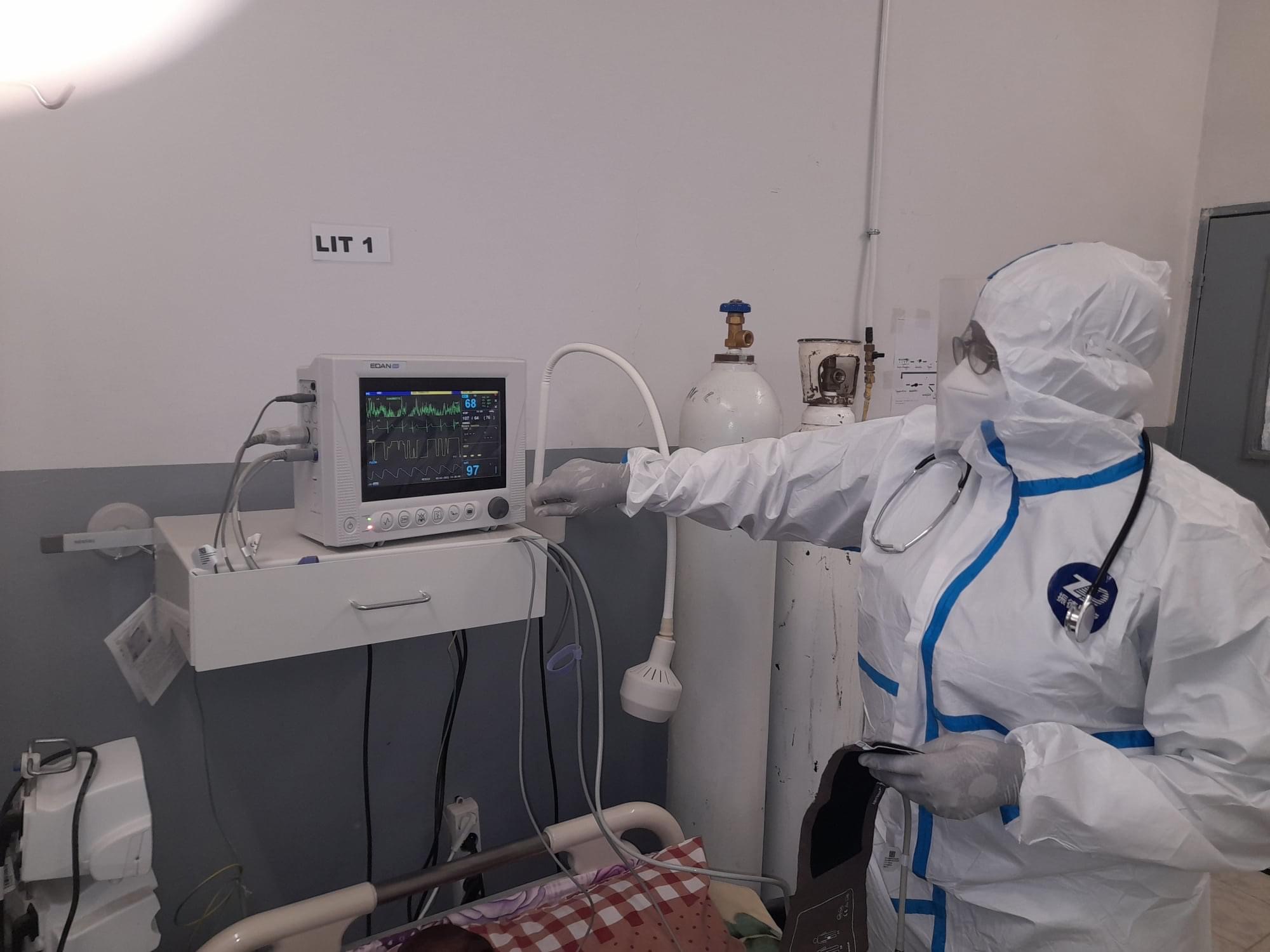 173A861A B7B8 4A21 BDA7 A17372905C6D