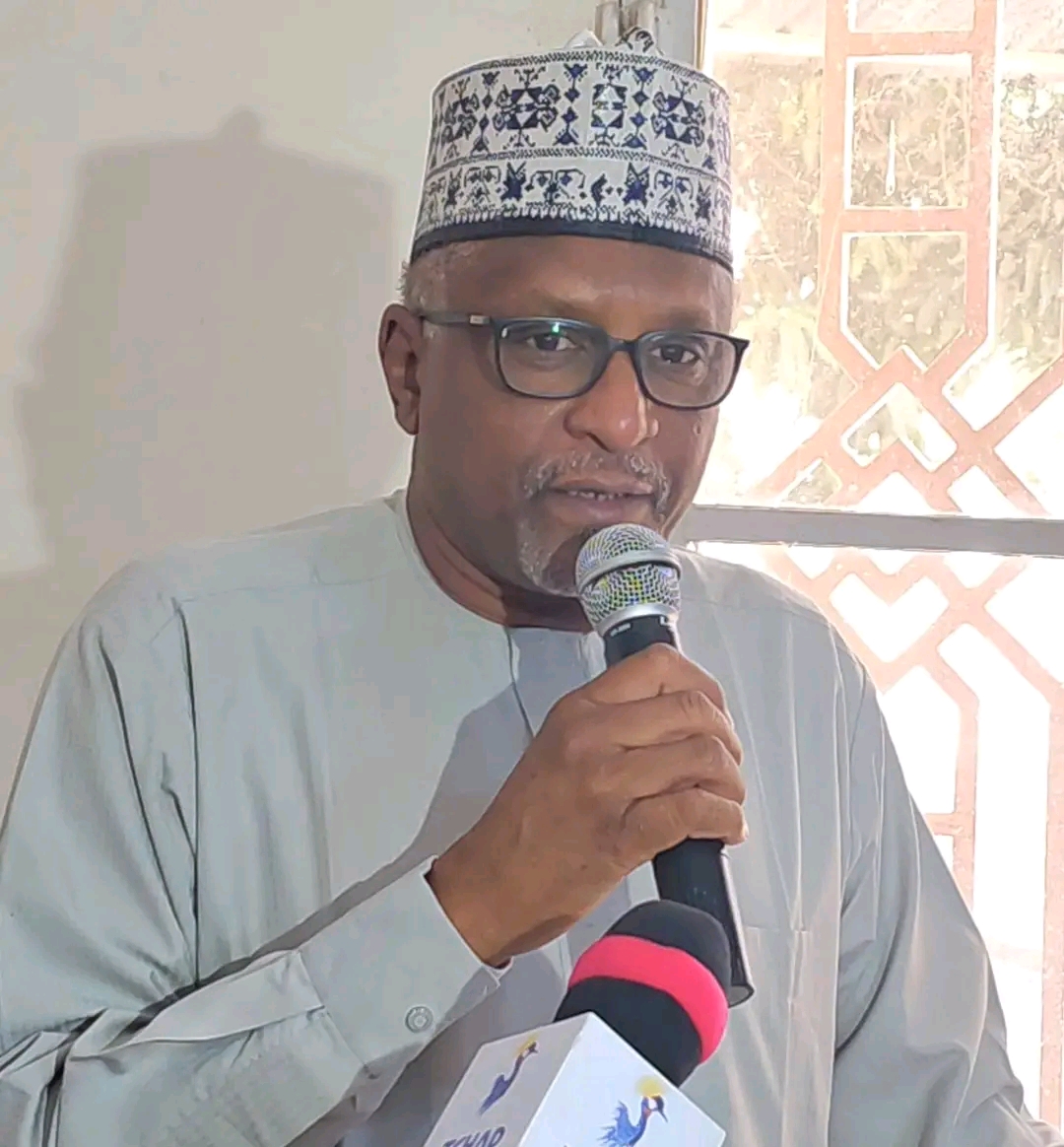 tchad-le-ministere-de-l-education-interdit-le-port-de-tenue-dans-la-cour-des-etablissements