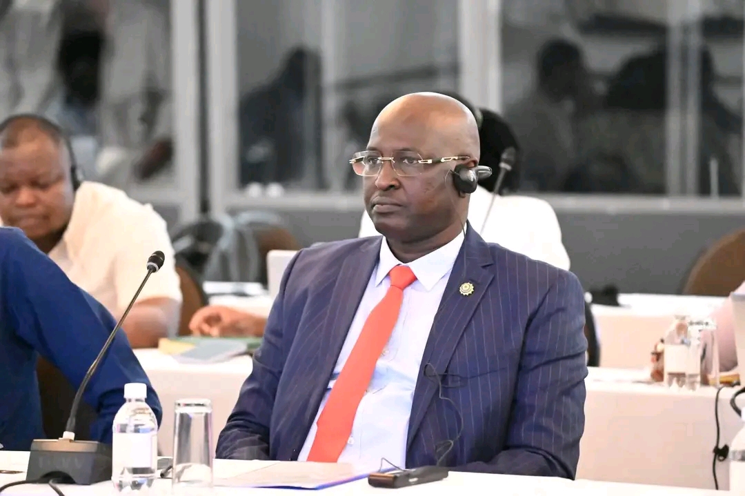 parlement-panafricain-une-candidature-tchadienne-affirmee-et-un-candidat-algerien-sous-le-feu-des-critiques