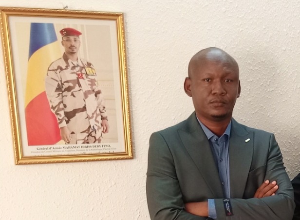 1778794B 53E4 4133 83E7 962397A8A03F